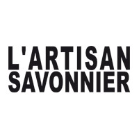 L'Artisan Savonnier Entretien L'Artisan Savonnier Entretien