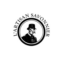 L'Artisan Savonnier DIY L'Artisan Savonnier DIY