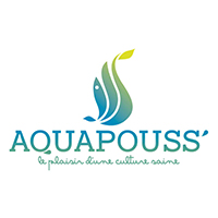 Aquapouss' Aquapouss'