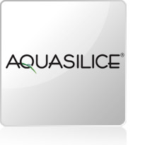 Aquasilice Aquasilice