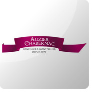 Auzier Chabernac Auzier Chabernac