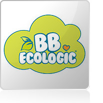 BB Ecologic
