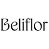 Beliflor