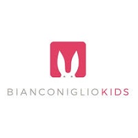 Bianconiglio Kids