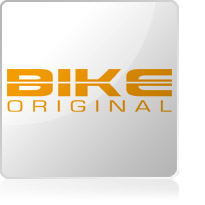 Bike Original Bike Original