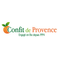 Confit de Provence