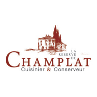 La Réserve de Champlat