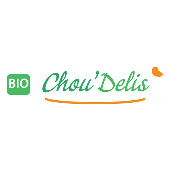 Chou'Delis