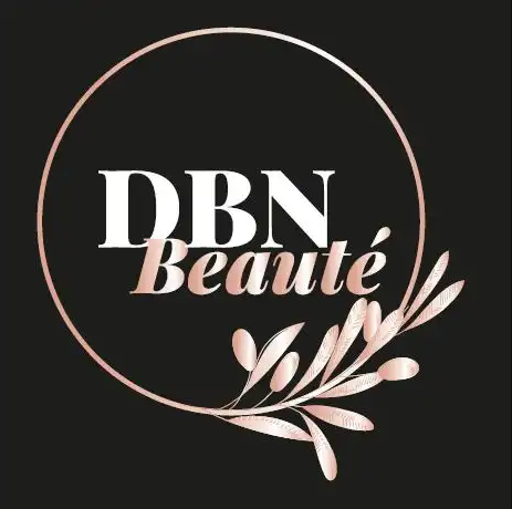 DBN Beauté