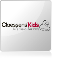 Claessens'Kids Claessens'Kids