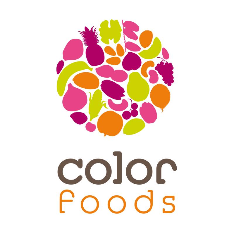 Color Foods