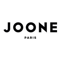 Joone Joone