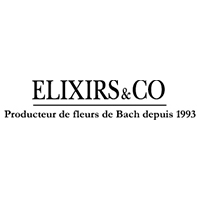 Elixirs & Co Elixirs & Co