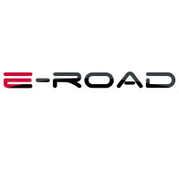 E-Road E-Road