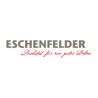 Eschenfelder