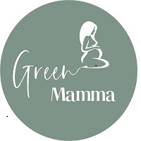GREEN MAMMA