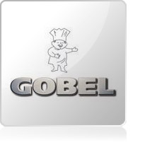 Gobel Gobel