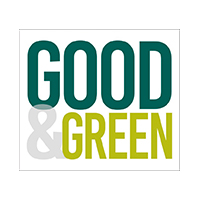 Good & Green
