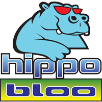 Hippobloo Hippobloo