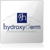 Hydroxyderm