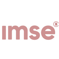 IMSE IMSE