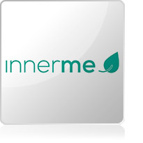 Innerme Innerme