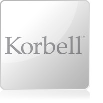 Korbell