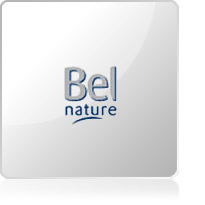 Bel Nature