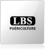 LBS Puériculture
