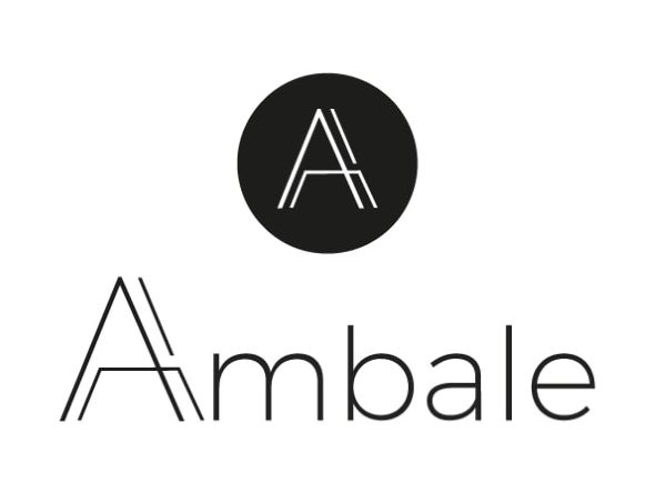 Ambale Ambale