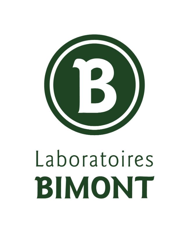 Les Laboratoires Bimont