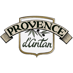 Provence d'Antan