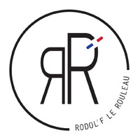 Rodol'f Le Rouleau