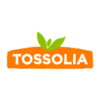 Tossolia Tossolia