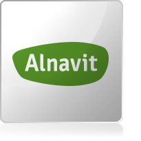 Alnavit Alnavit