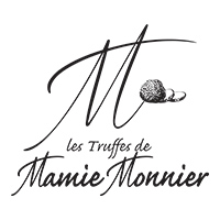 Les Délices de Mamie Monnier Les Délices de Mamie Monnier