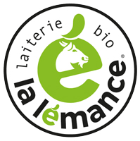 La Lémance La Lémance
