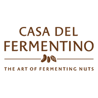 Casa Del Fermentino Casa Del Fermentino