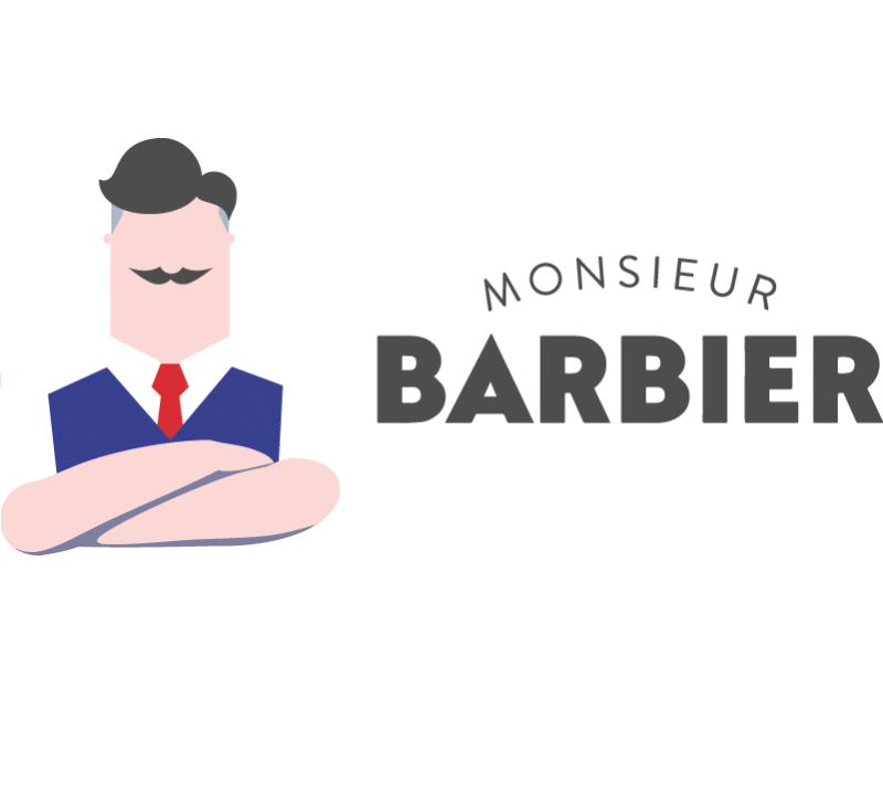 Monsieur Barbier