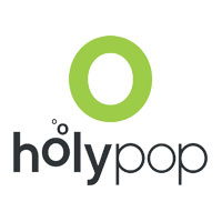 Holypop Holypop