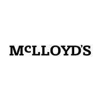 McLloyd’s
