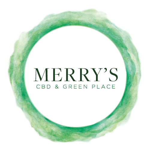 Merry's Merry's