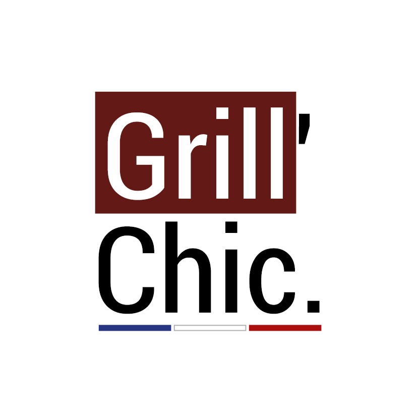 Grill'Chic
