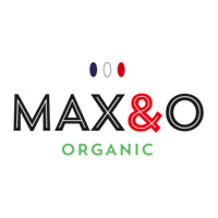 MAX&O MAX&O