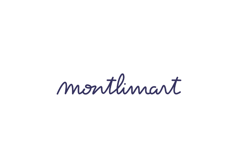 Montlimart