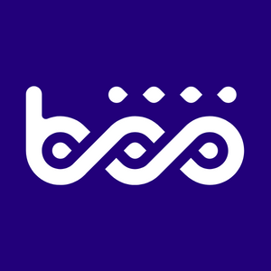 Böö Böö