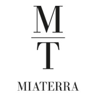 MiaTerra MiaTerra
