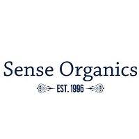 Sense Organics Sense Organics