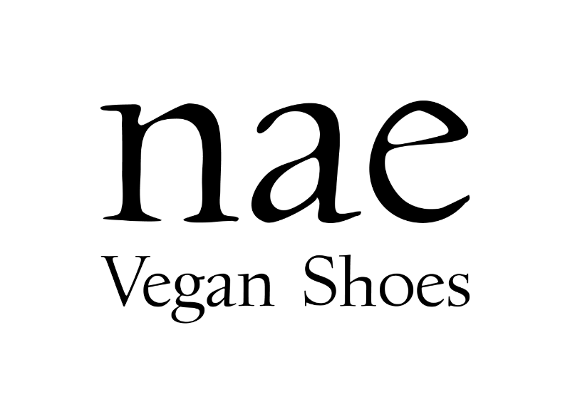 NAE Vegan Shoes