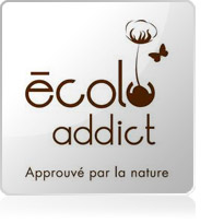 Ecolo Addict Ecolo Addict